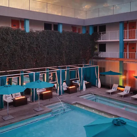 The Clarendon Hotel & Spa, BW Signature Collection (Adults Only)-2