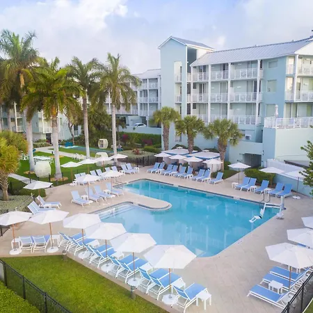 The Reach Key West, Curio Collection By Hilton-2