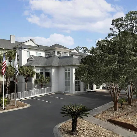 Hilton Garden Inn Hilton Head-2