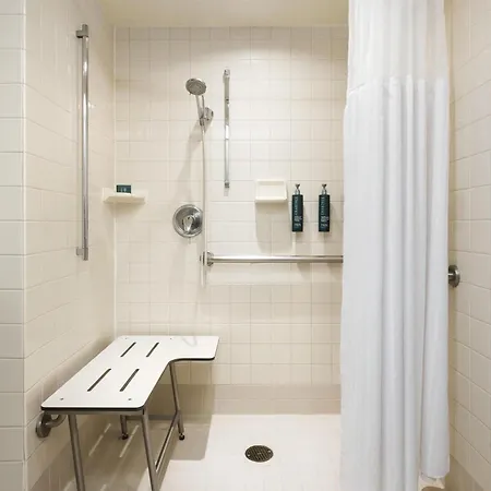 Doubletree By Hilton San Jose-2