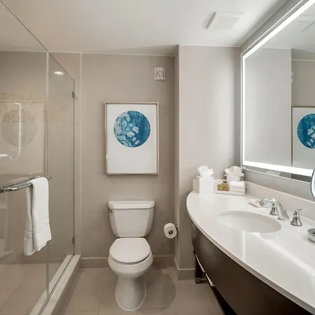 Signia By Hilton Orlando - An Official Walt Disney World Hotel-3