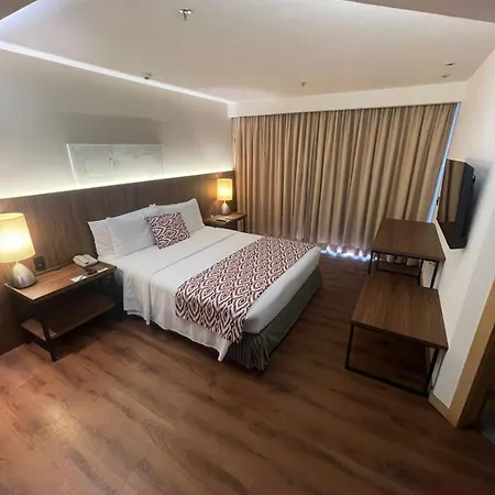 Grand Bittar Hotel-3