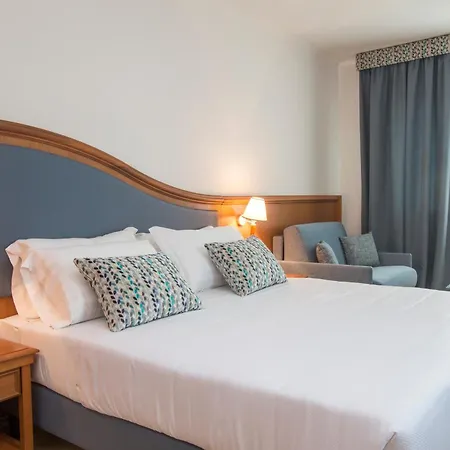 Hotel Casino'-3