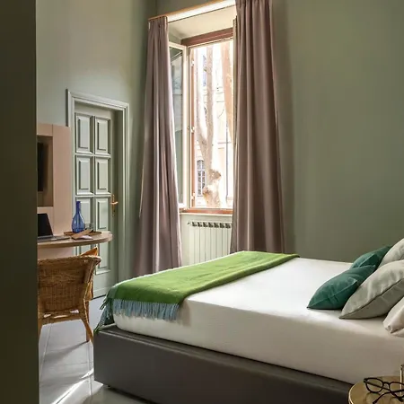 Hotel Marisa-3