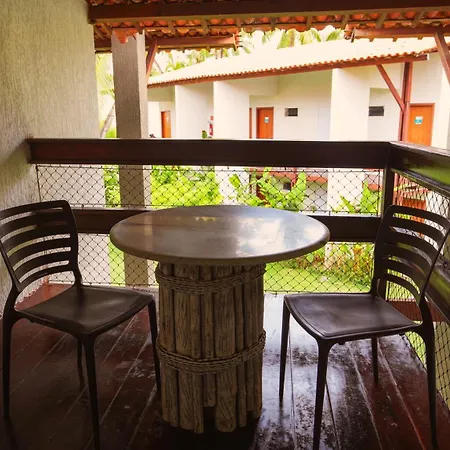 Pratagy Beach All Inclusive Resort-2