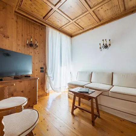 Hotel Cortina-2