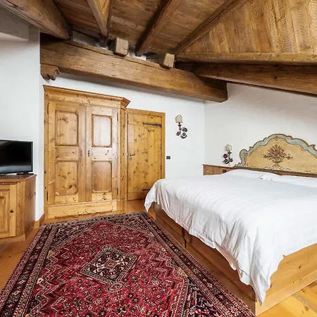 Hotel Cortina-3