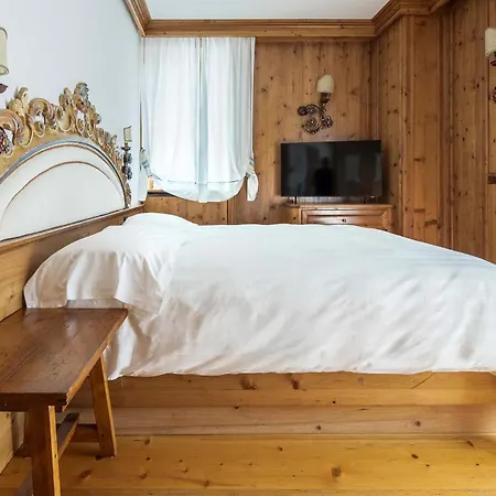 Hotel Cortina-3