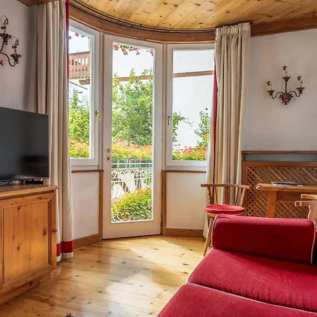 Hotel Cortina-2