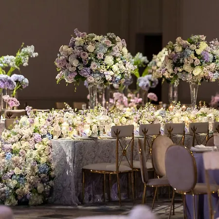 The Ritz-Carlton, Dallas-2