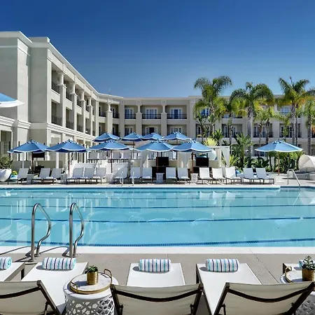Balboa Bay Resort-3