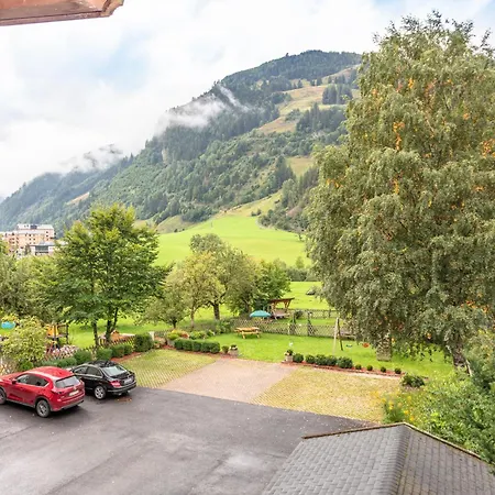 Frühstückshotel Birkenhof-3