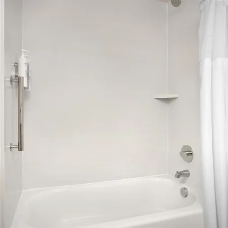 Hampton Inn & Suites Phoenix Chandler Fashion Center-2