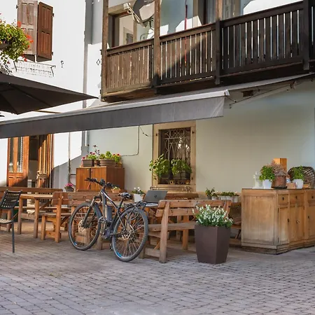 Osteria Da Alvise-2