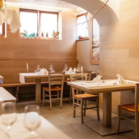 Osteria Da Alvise-3