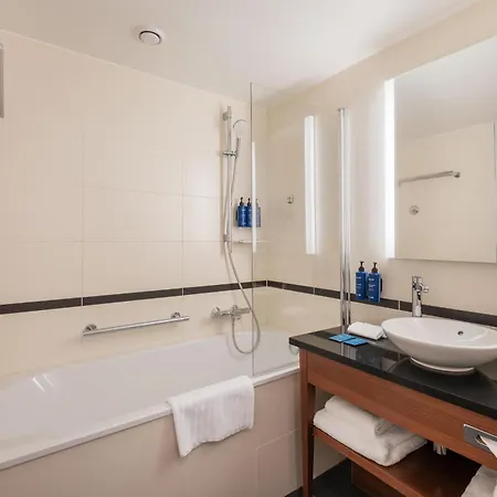 Radisson Blu Hotel, Montpellier-2