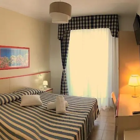 Hotel Riviera-2