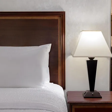 Hampton Inn Siloam Springs-3
