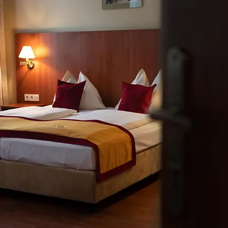 Hotel Mozart-2