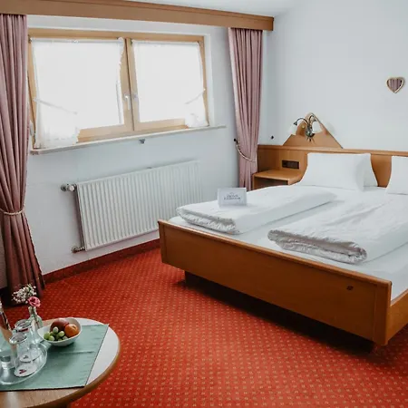 Weßner Hof Landhotel&Restaurant-3