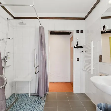 Contel Hotel-3