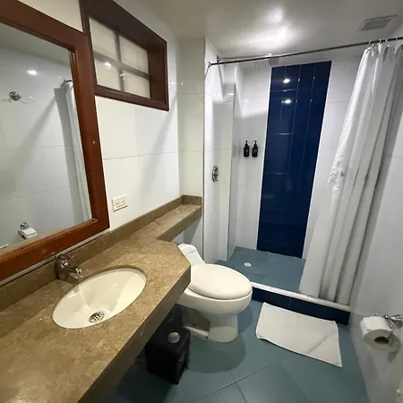 Blu Inn Hotel-3