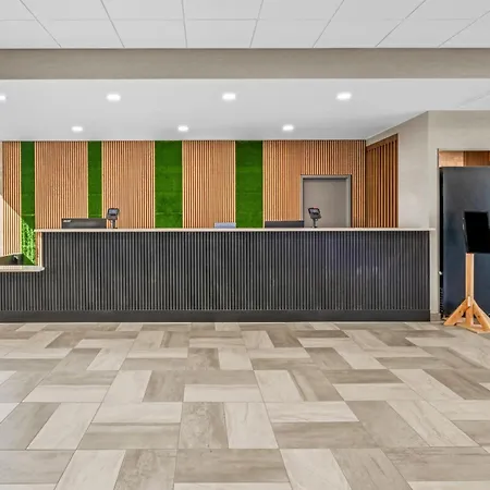 Sonesta Select Hotels Statesville-3