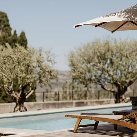 Boutique Hotel NOAE by Emerald Stay-2