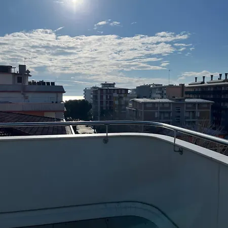 Hotel Europa-3