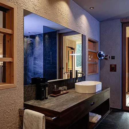 Hotel Masl-2