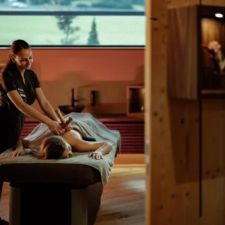 Hotel Masl-2