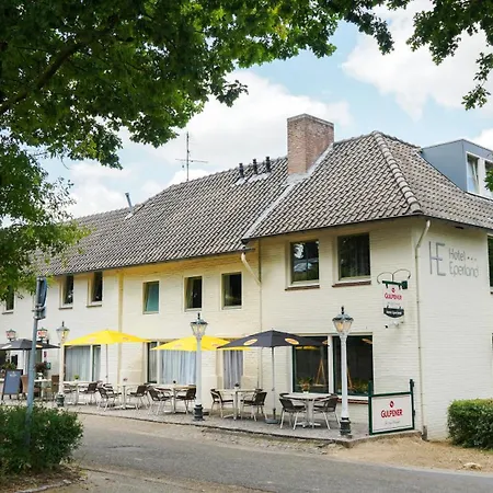Hotel Eperland-3