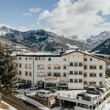 Hotel Scherlin-3