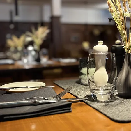 Erck- Hotel & Gastronomie-3