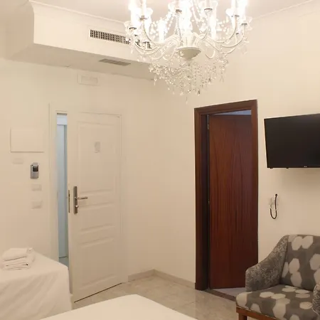 Hotel Imperiale-3