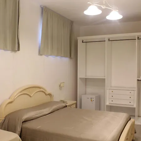 Hotel Imperiale-2