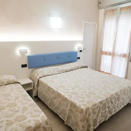Hotel Rio Bellaria-3