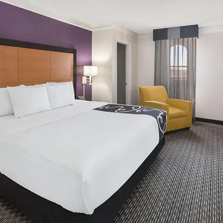 Baymont By Wyndham Greenville Woodruff Rd-2