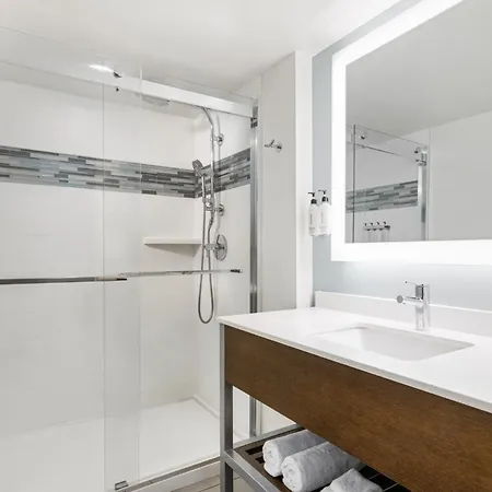 Even Hotel Chicago - Tinley Park - Convention Center By Ihg-2