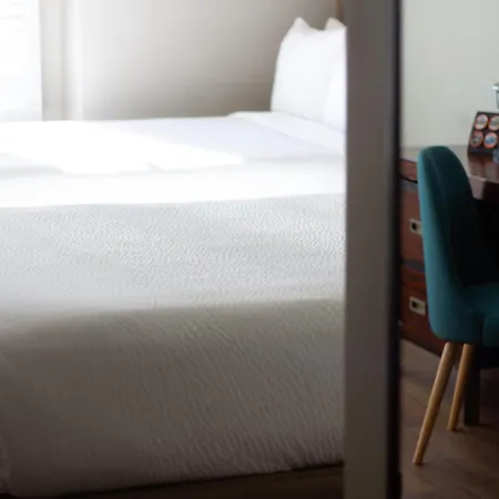 Hotel Petaluma, Tapestry Collection By Hilton-3