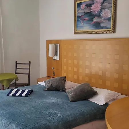 Hotel Casarão-3