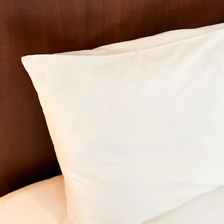 Hotel Cianorte Diamond-3