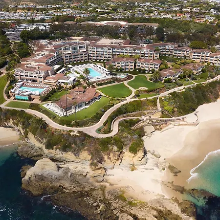 Montage Laguna Beach-3