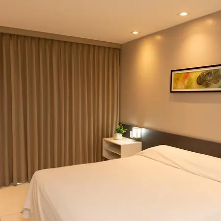 Imperial Hotel-2