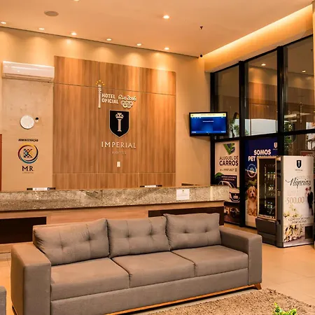 Imperial Hotel-2