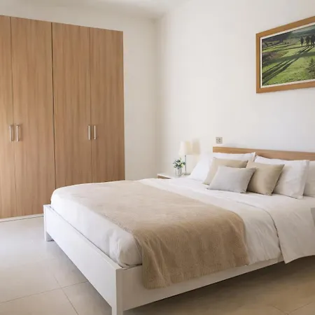 Adamo Ed Eva Resort-2