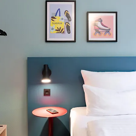 Hotel Boulevard-3