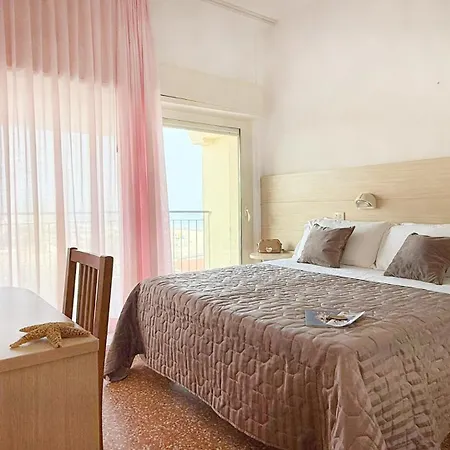 Hotel Silver-2