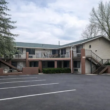 Sierra Inn-3