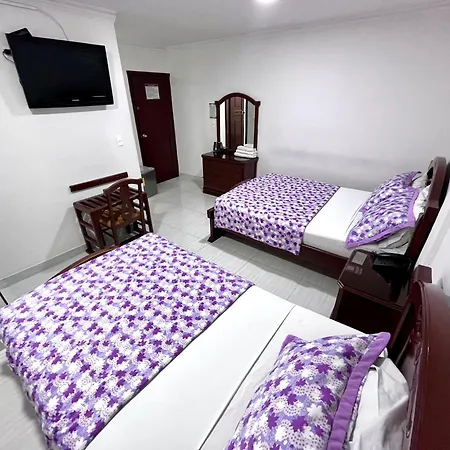 Hotel Exelsior-2